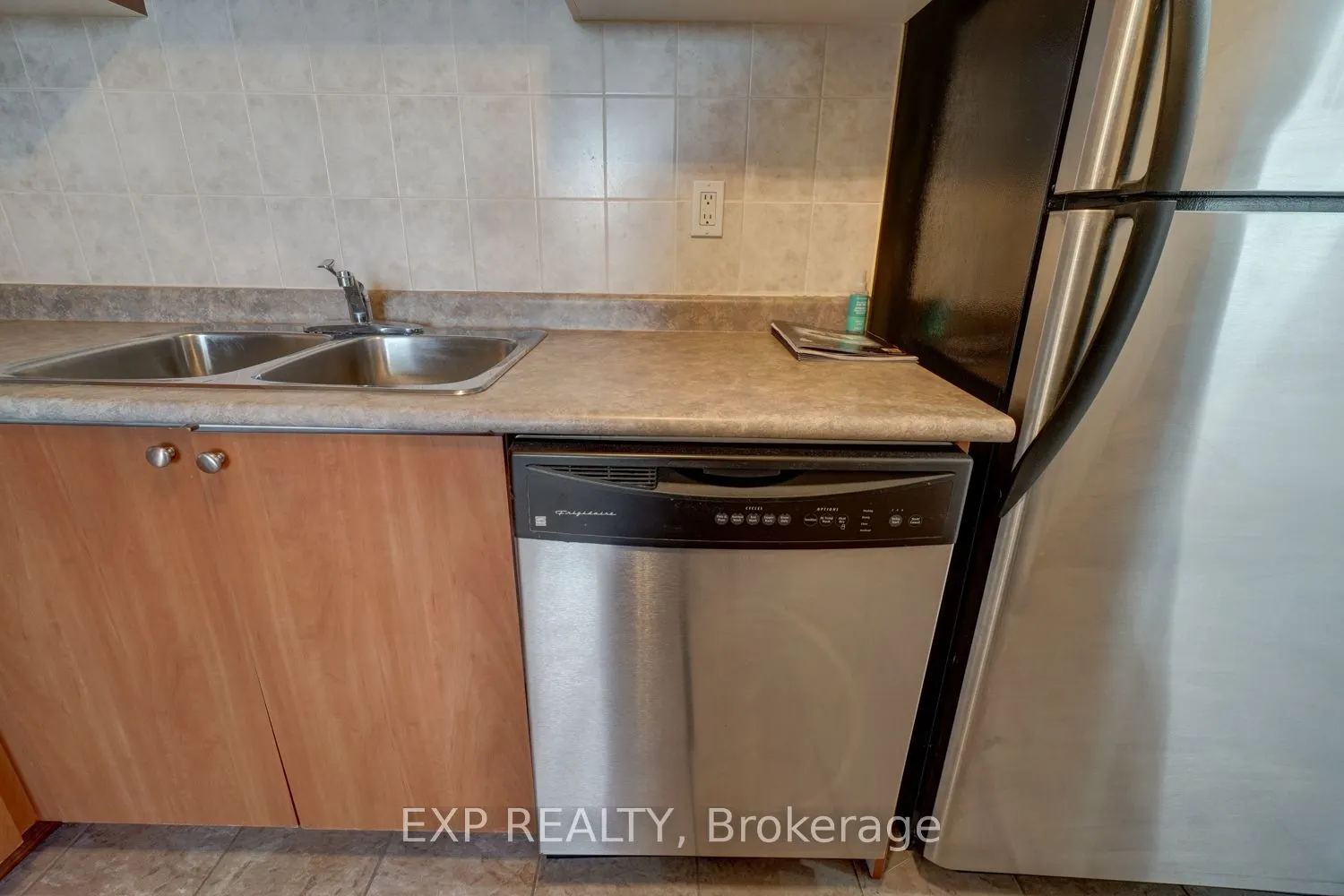 2900 Battleford Road, #604
