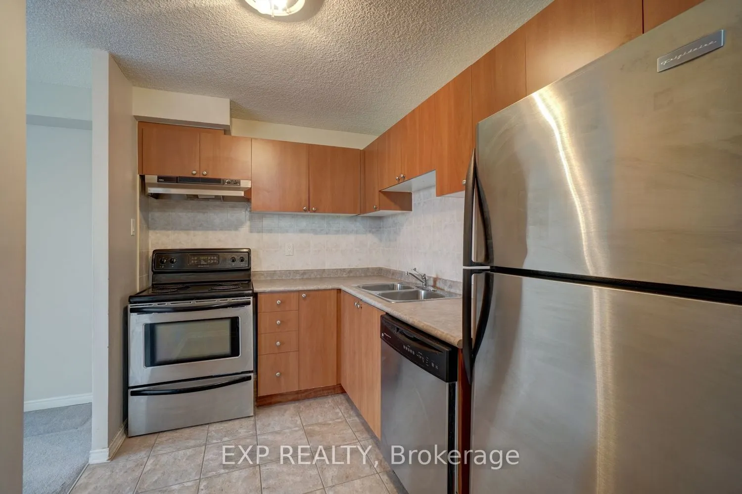 2900 Battleford Road, #604