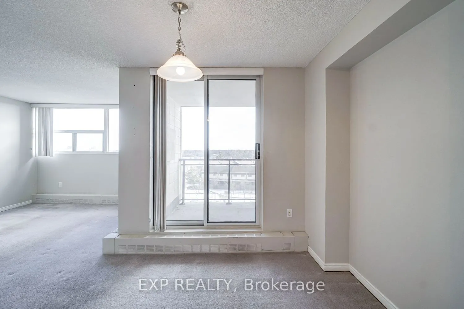 2900 Battleford Road, #604