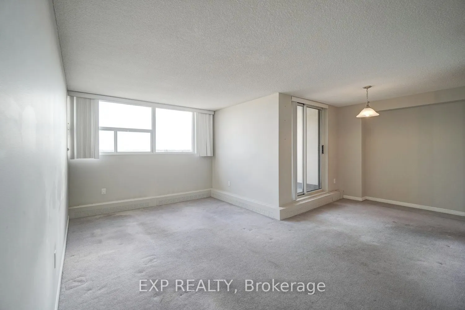 2900 Battleford Road, #604