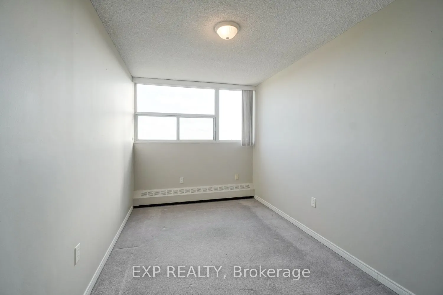 2900 Battleford Road, #604