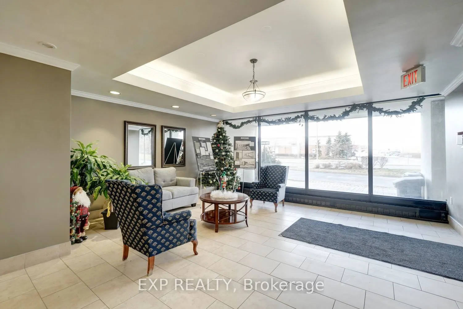 2900 Battleford Road, #604
