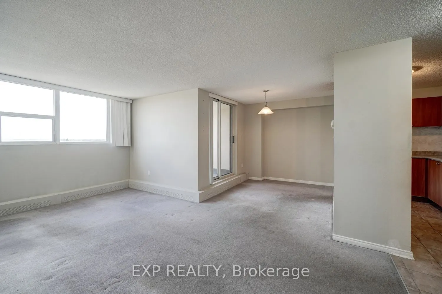 2900 Battleford Road, #604