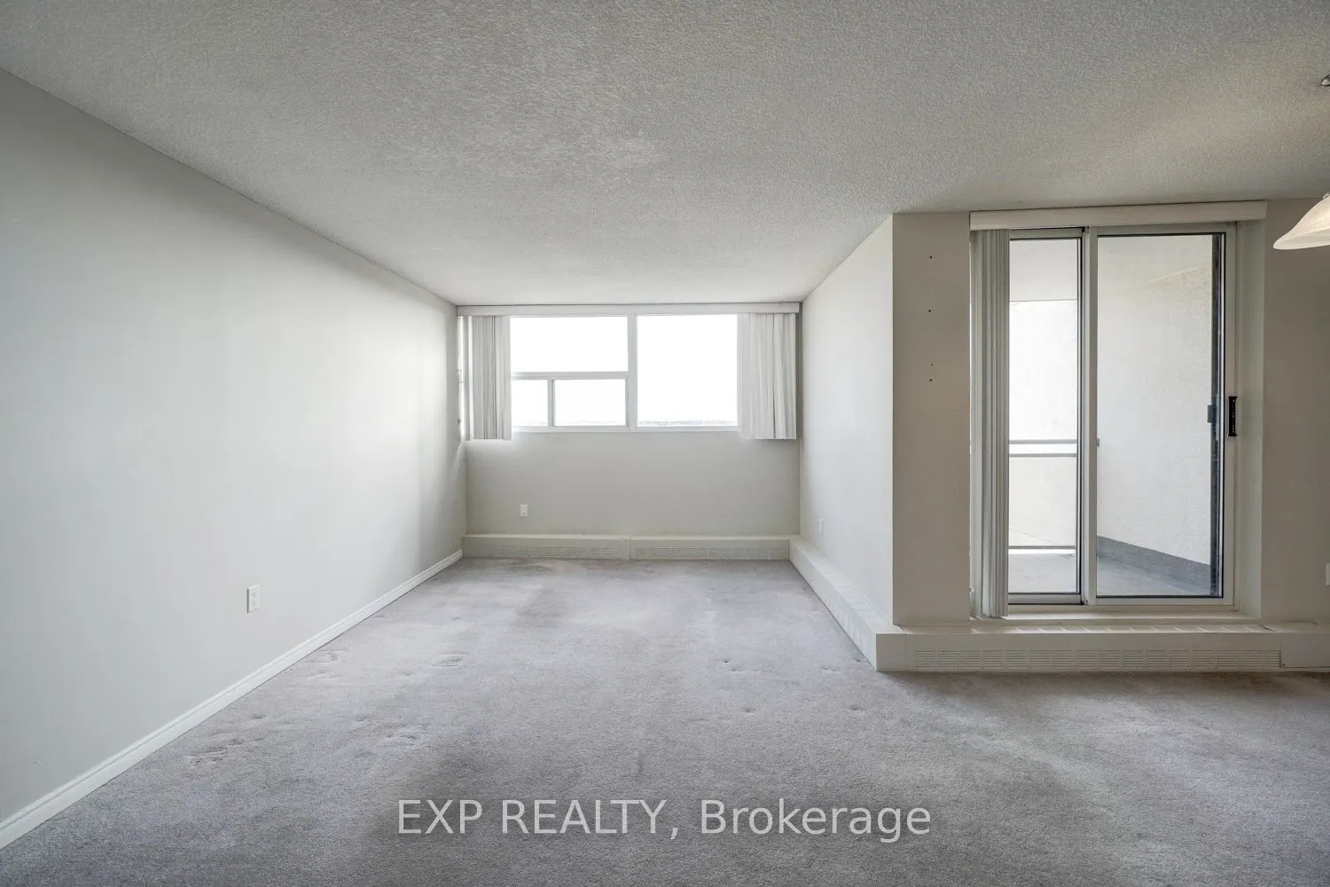 2900 Battleford Road, #604