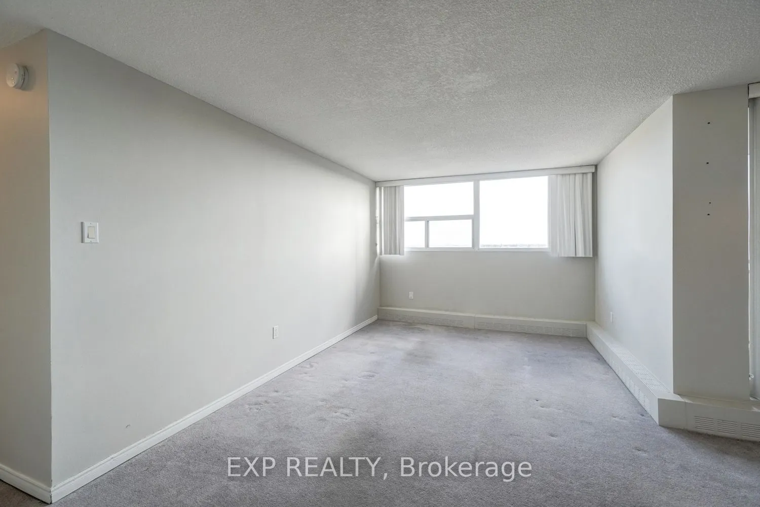 2900 Battleford Road, #604