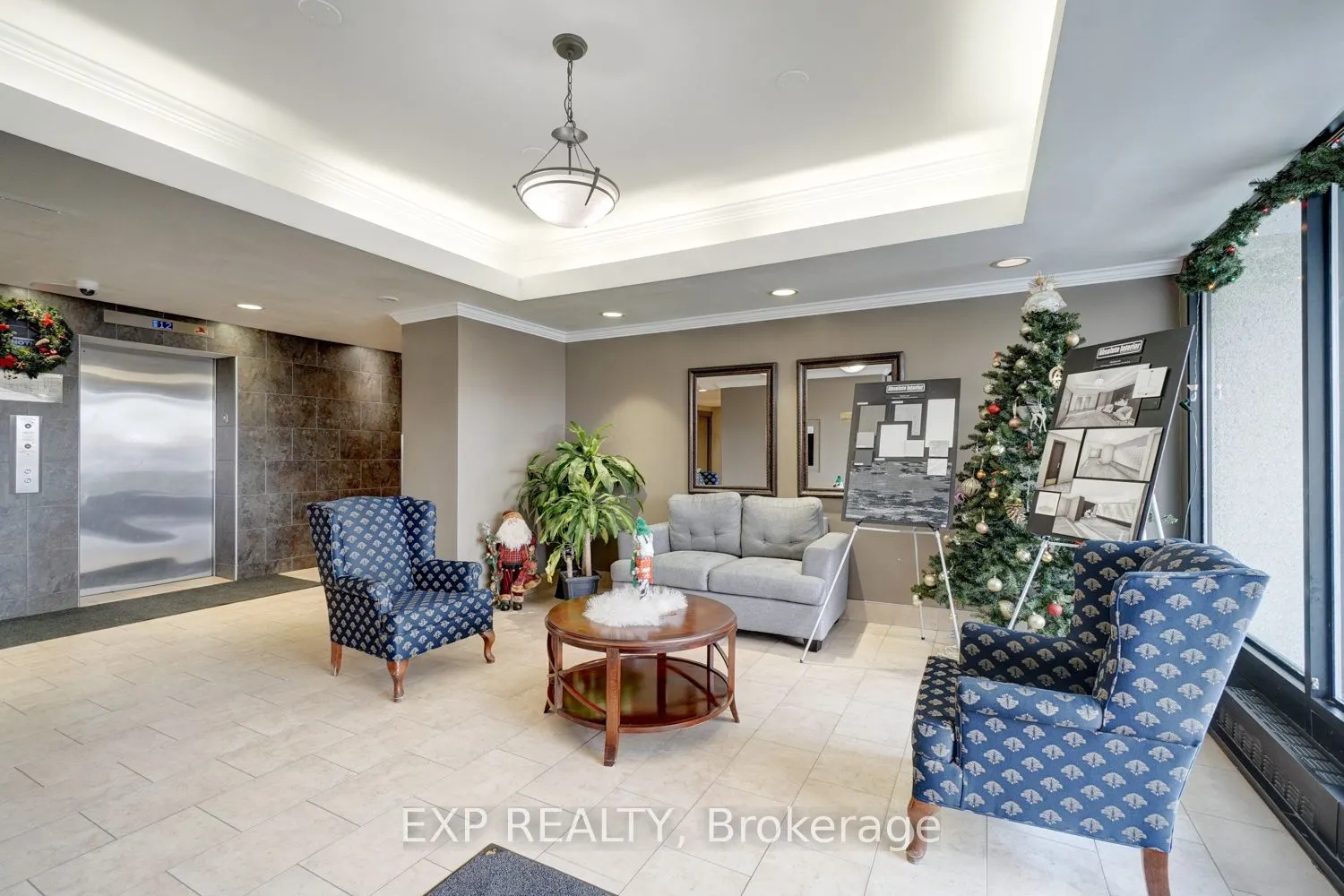 2900 Battleford Road, #604