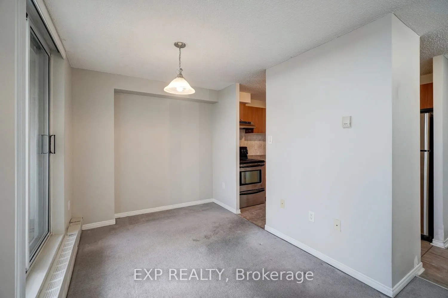 2900 Battleford Road, #604