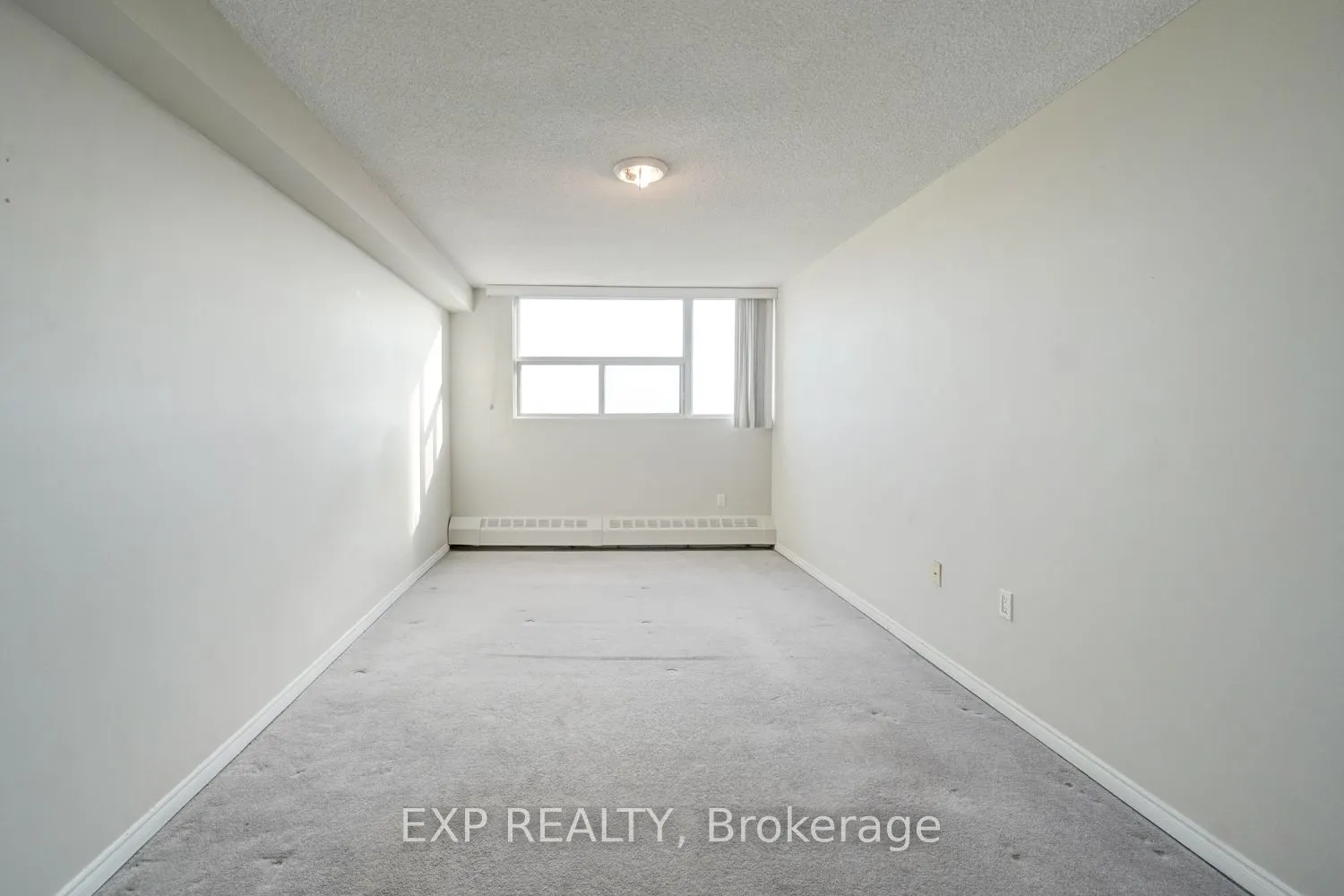 2900 Battleford Road, #604