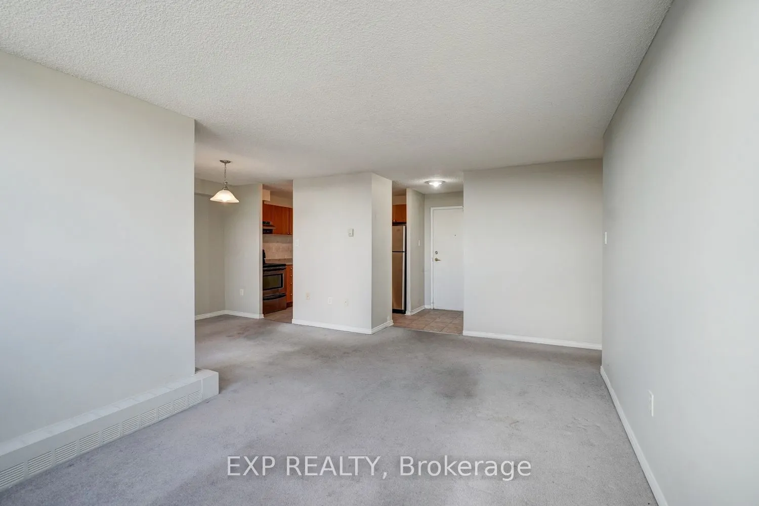 2900 Battleford Road, #604
