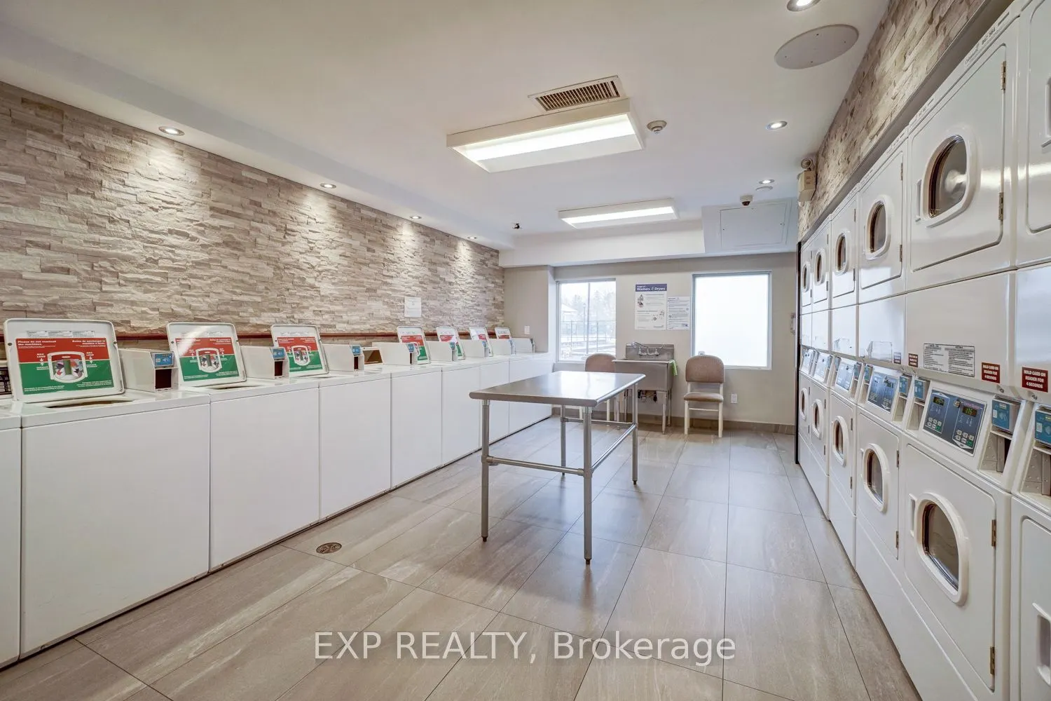 2900 Battleford Road, #604
