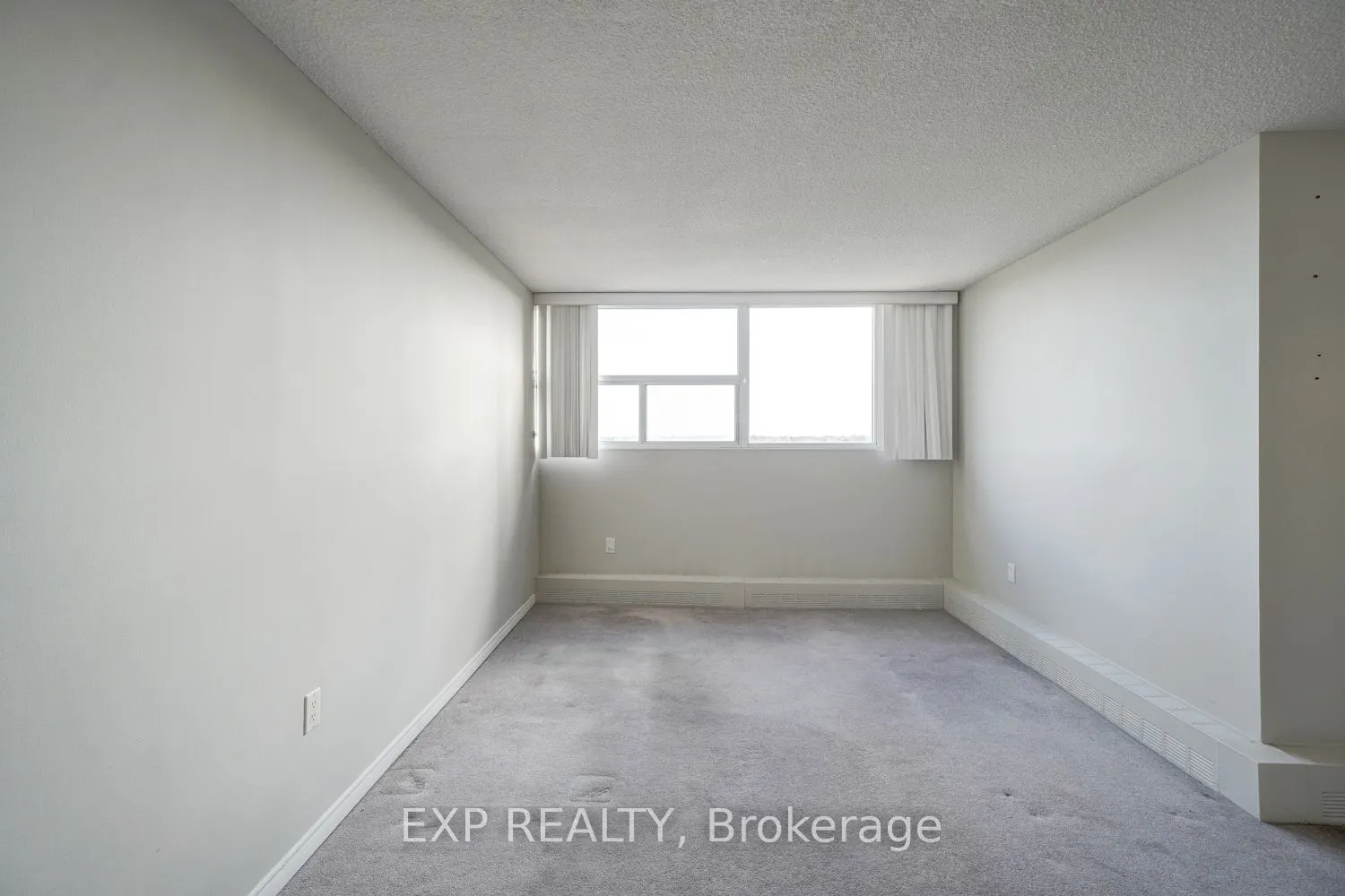 2900 Battleford Road, #604