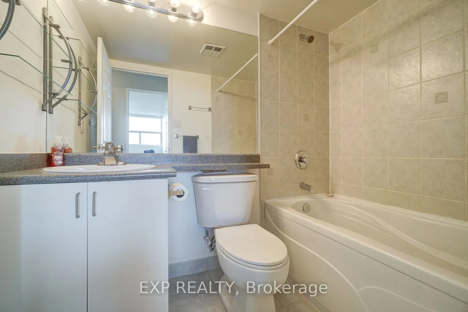 2900 Battleford Road, #604