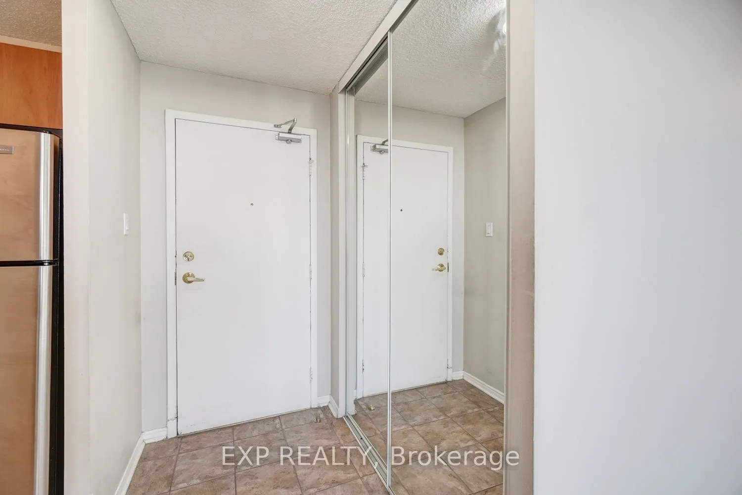 2900 Battleford Road, #604