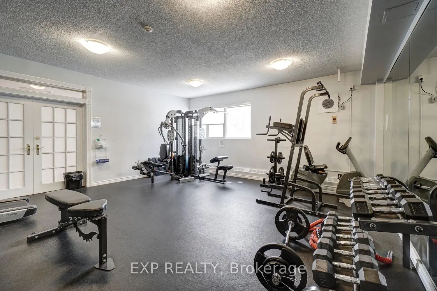 2900 Battleford Road, #604