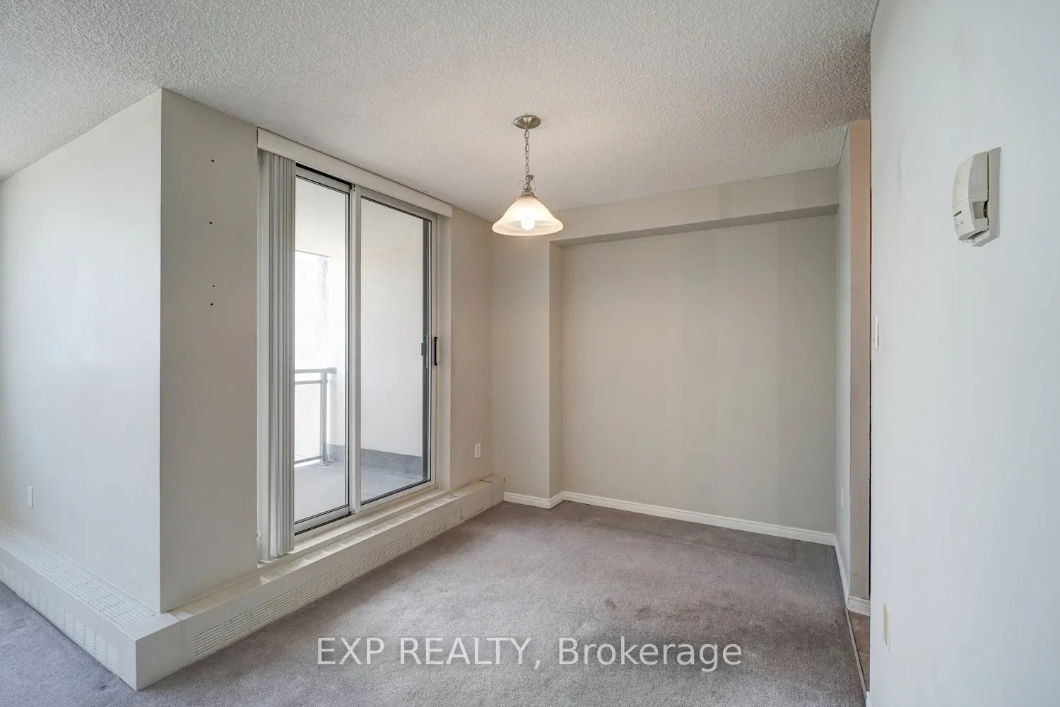 2900 Battleford Road, #604