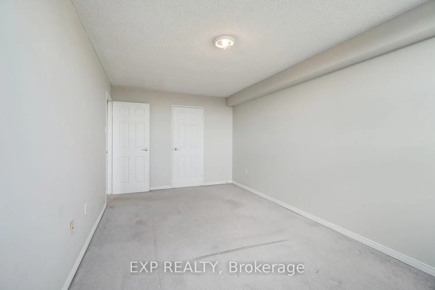 2900 Battleford Road, #604