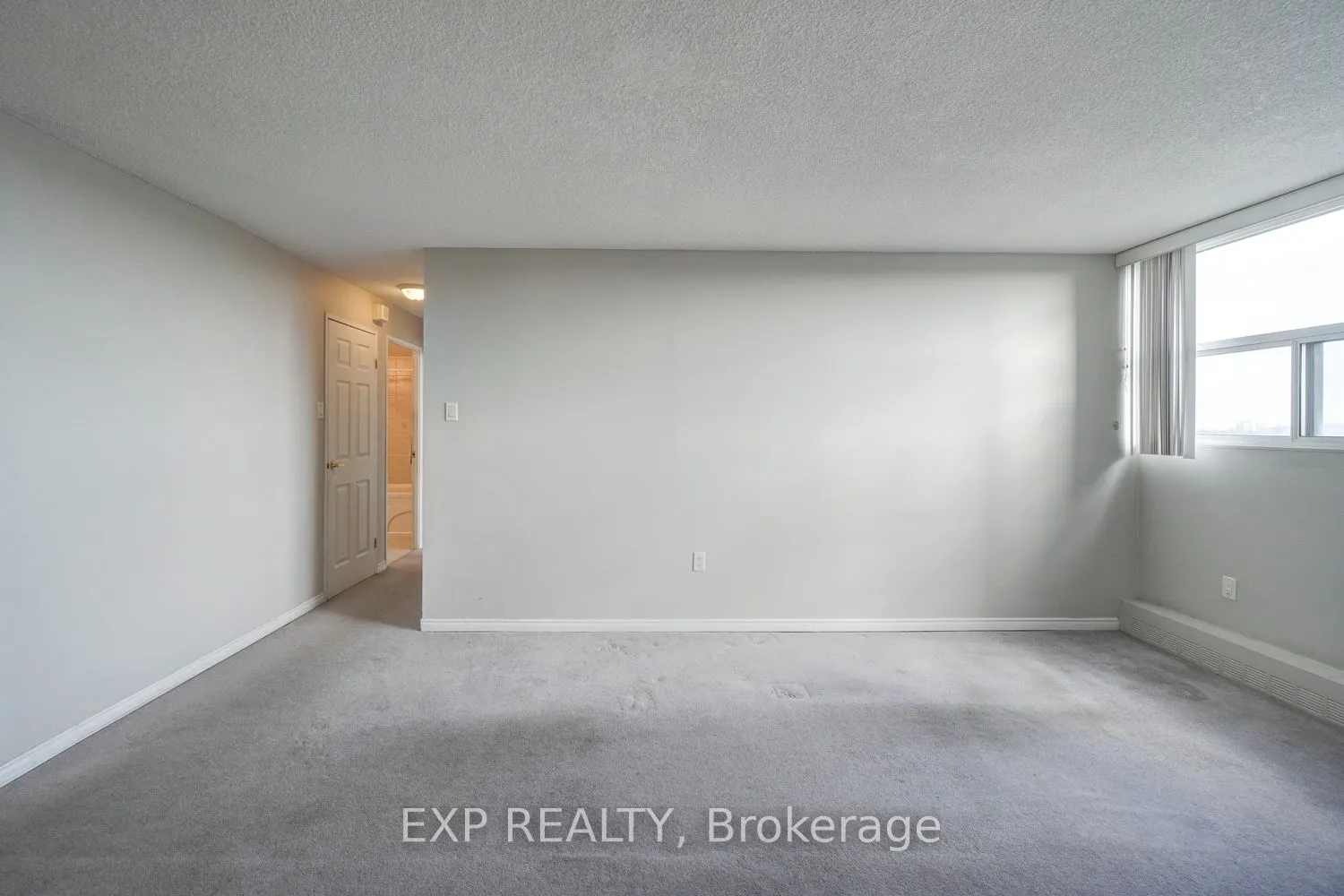 2900 Battleford Road, #604