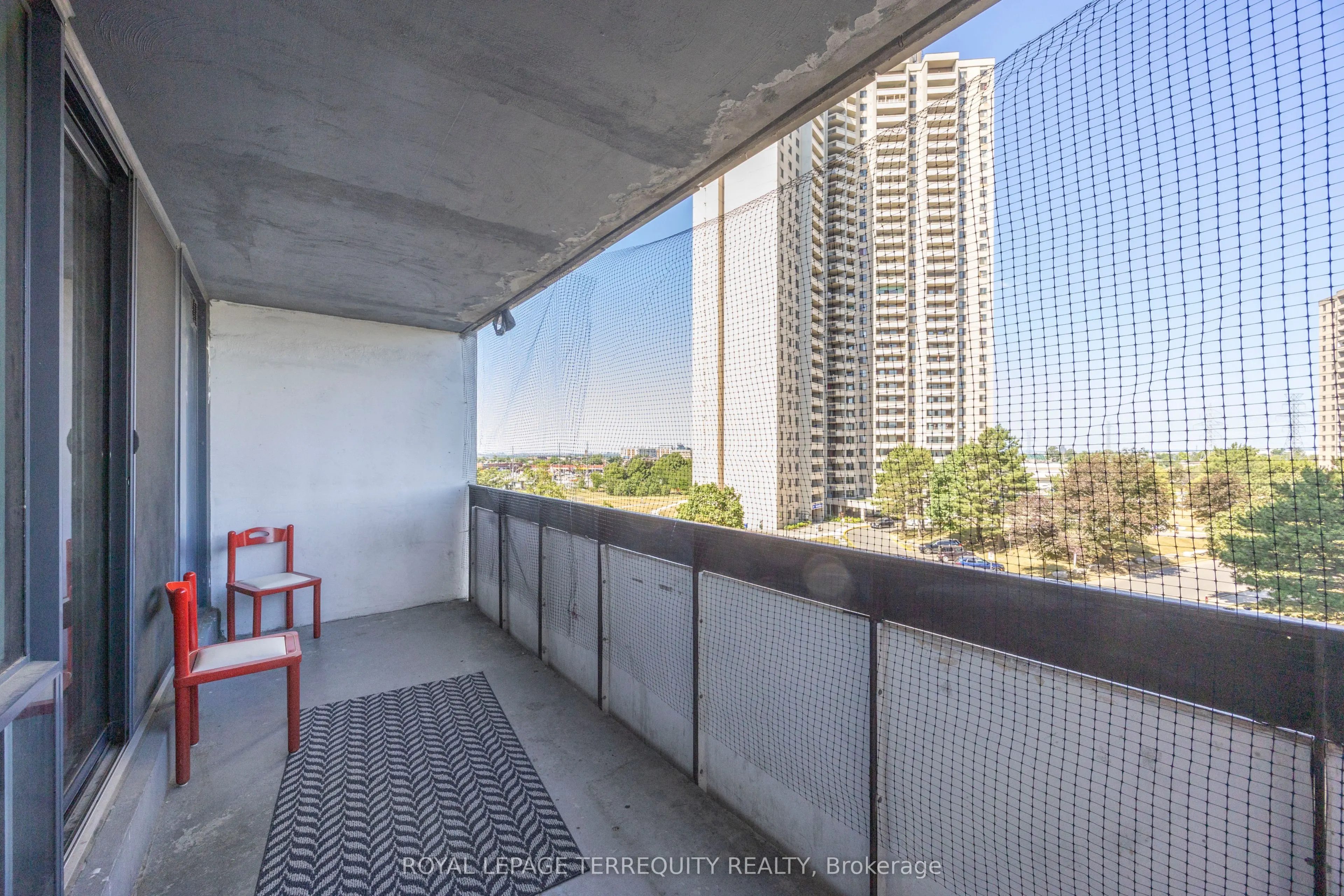 5 San Romano Way, #410