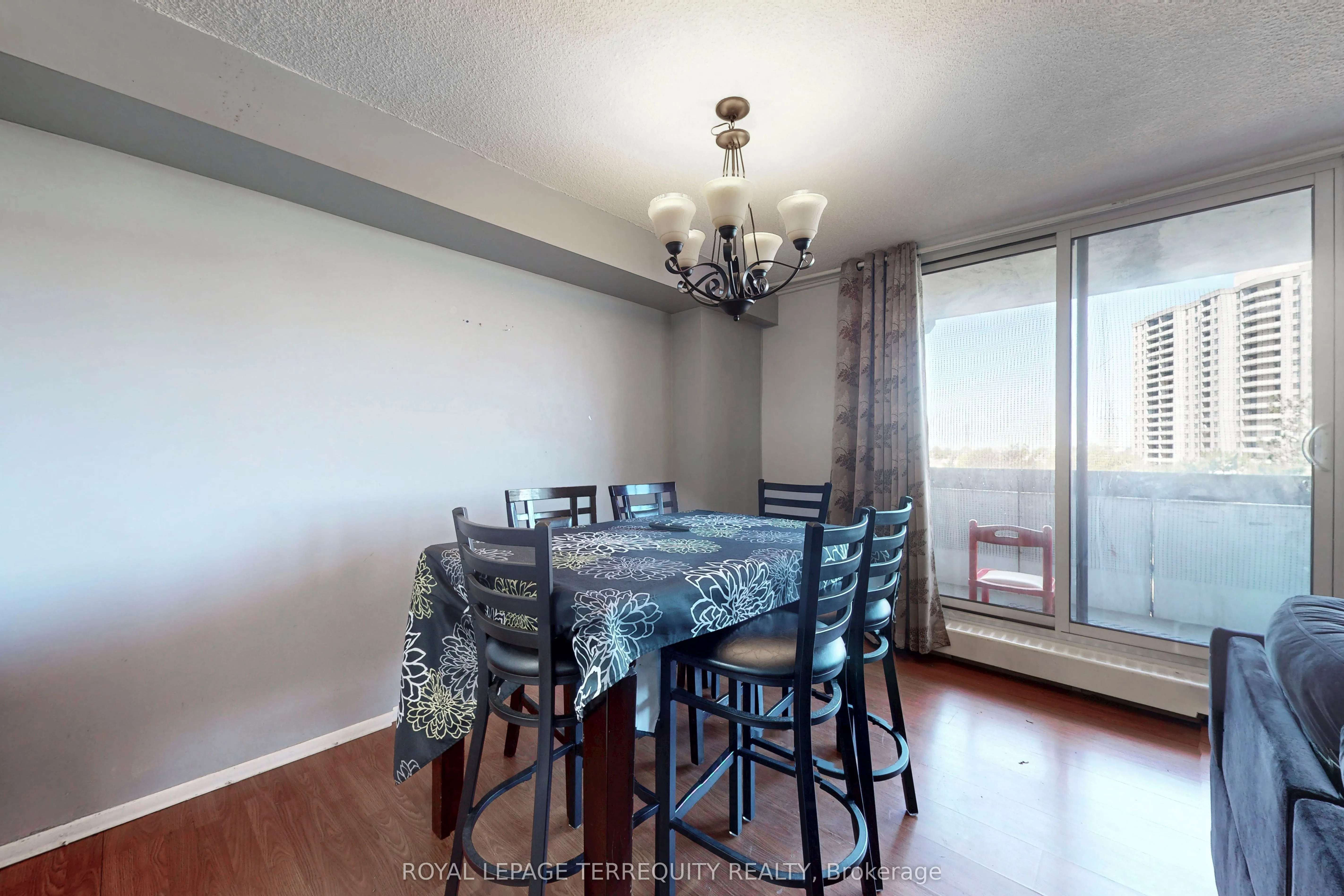 5 San Romano Way, #410