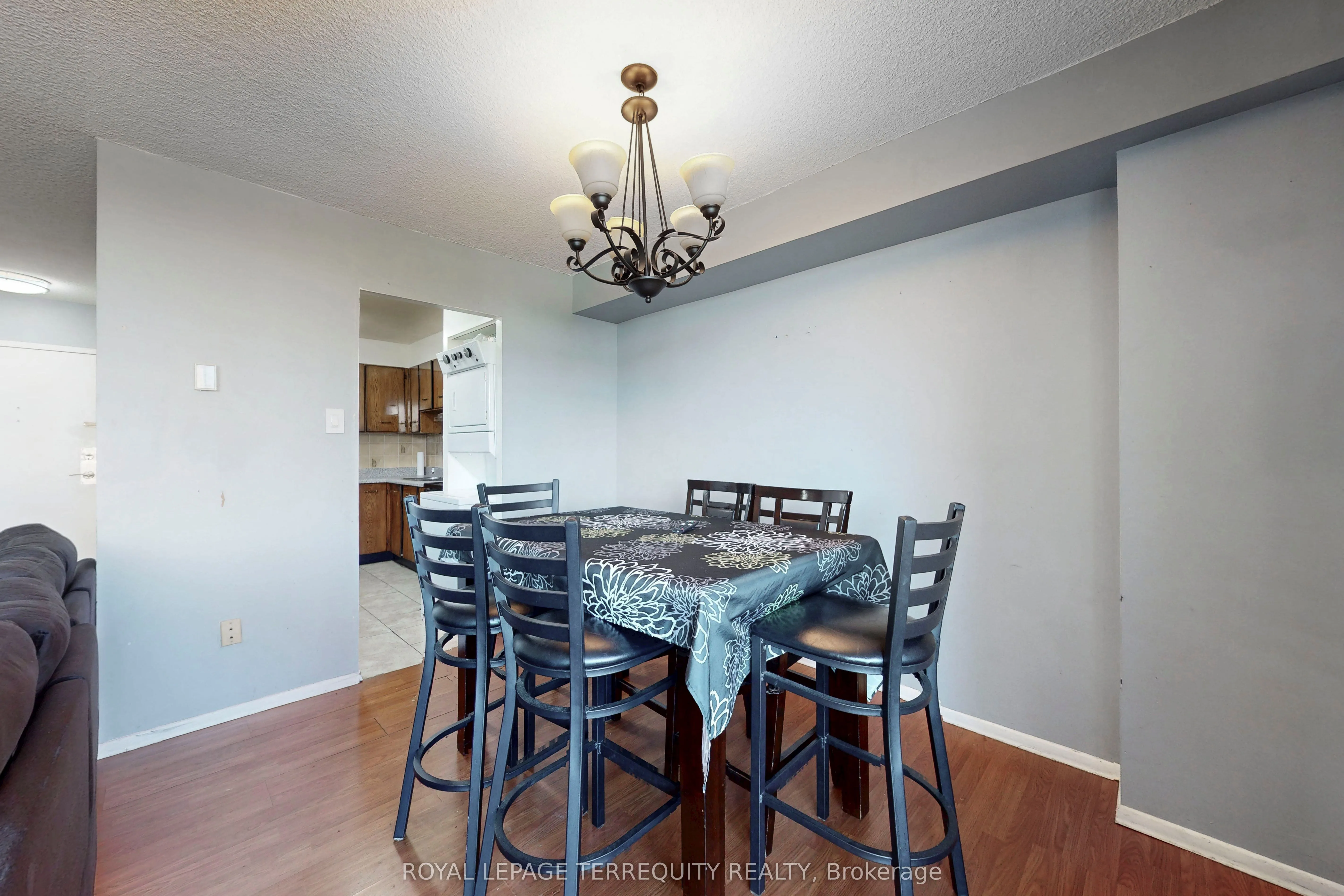 5 San Romano Way, #410