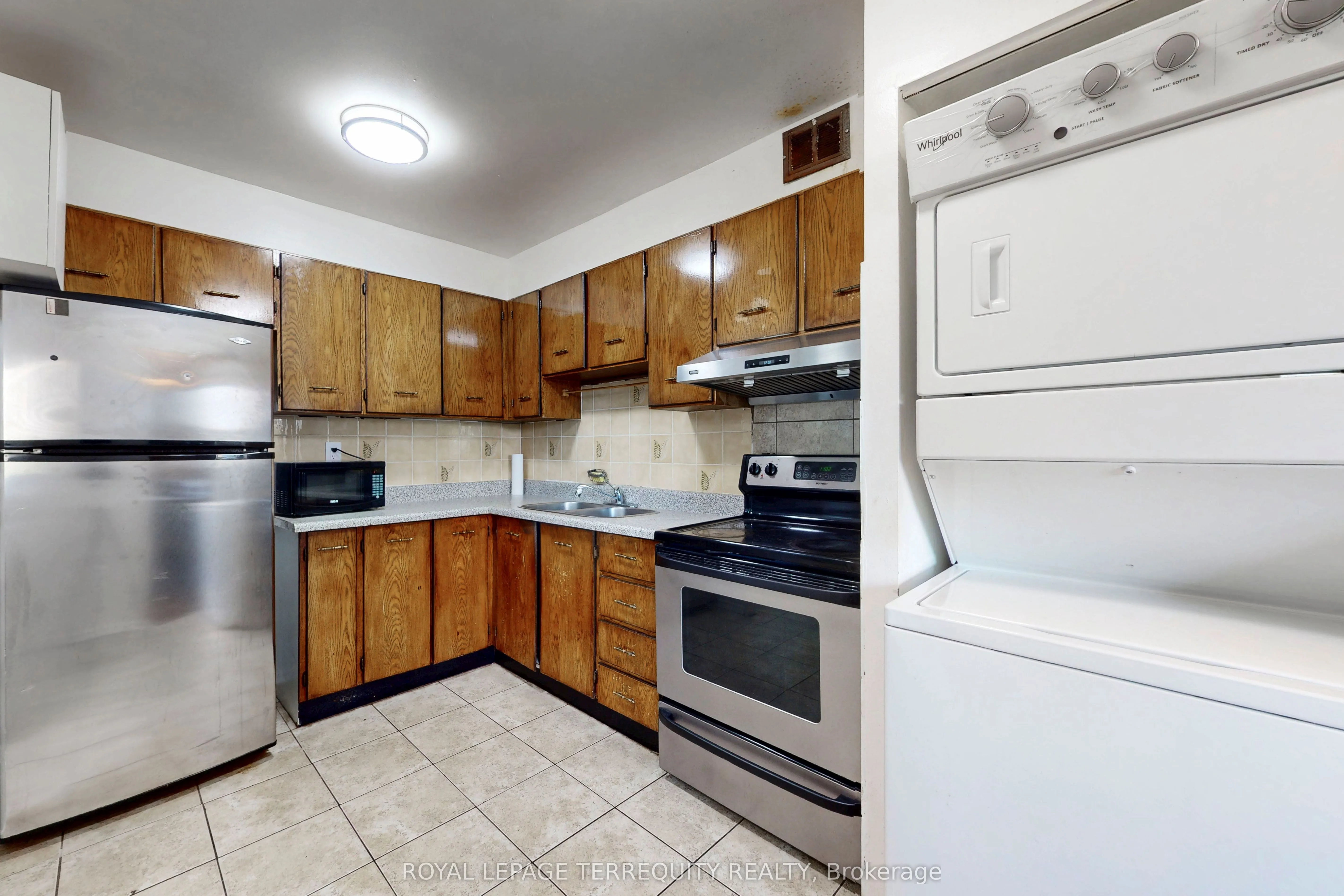 5 San Romano Way, #410