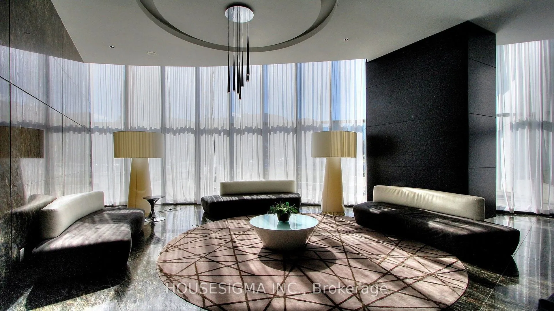 80 Absolute Avenue, #1303