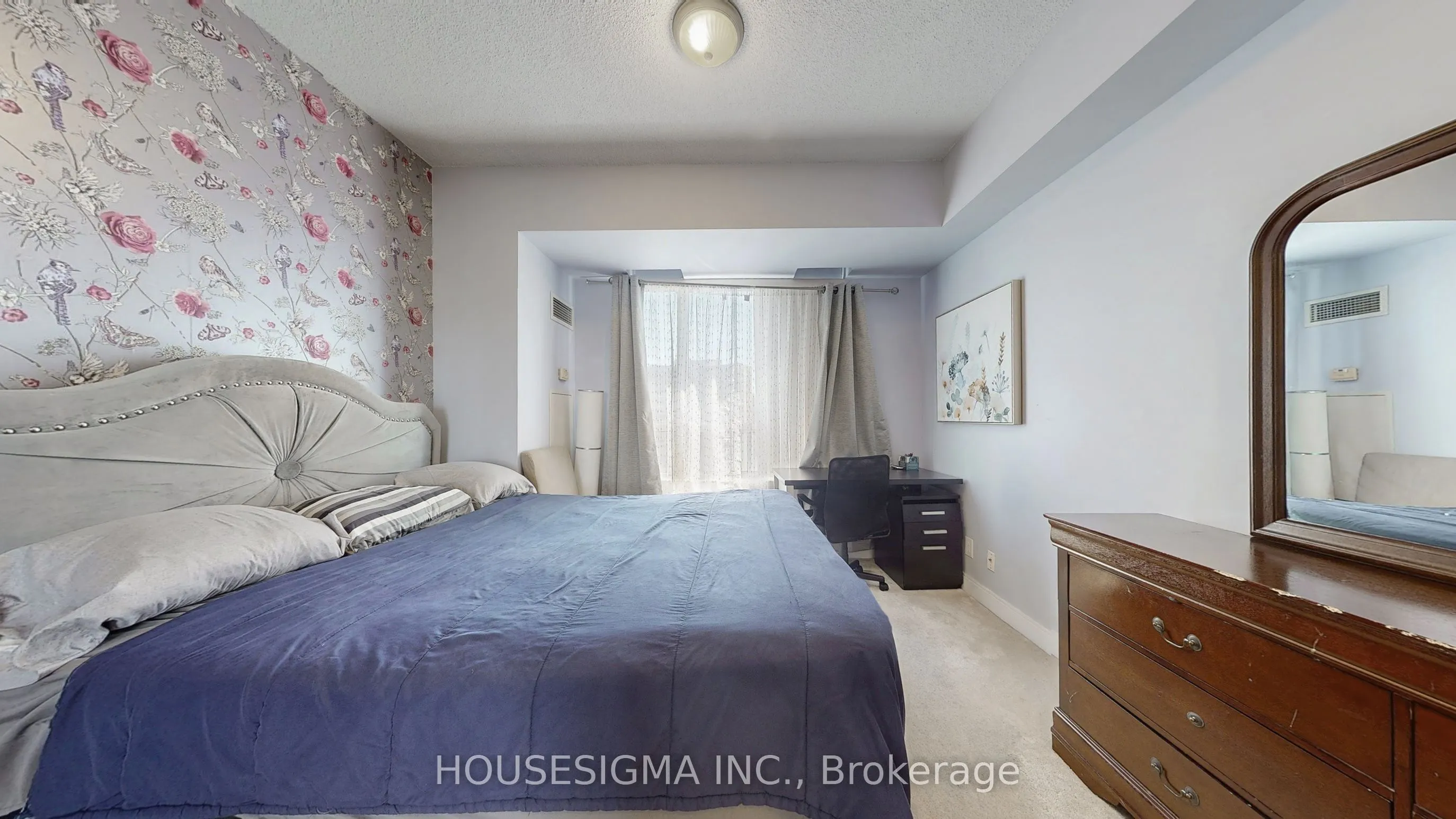 80 Absolute Avenue, #1303