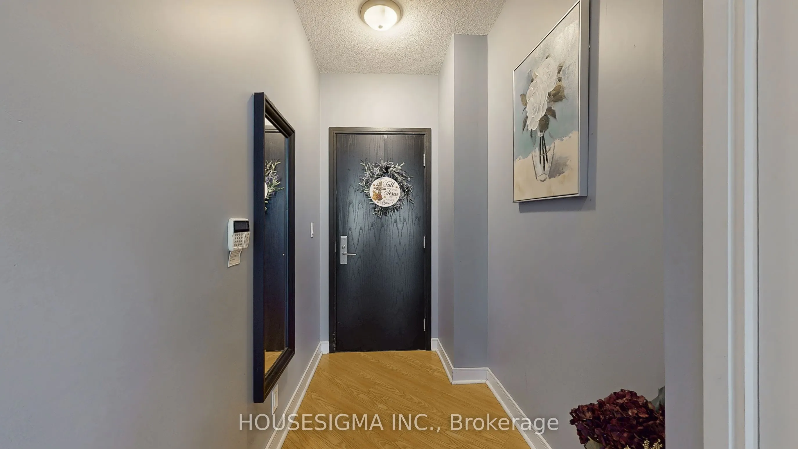 80 Absolute Avenue, #1303