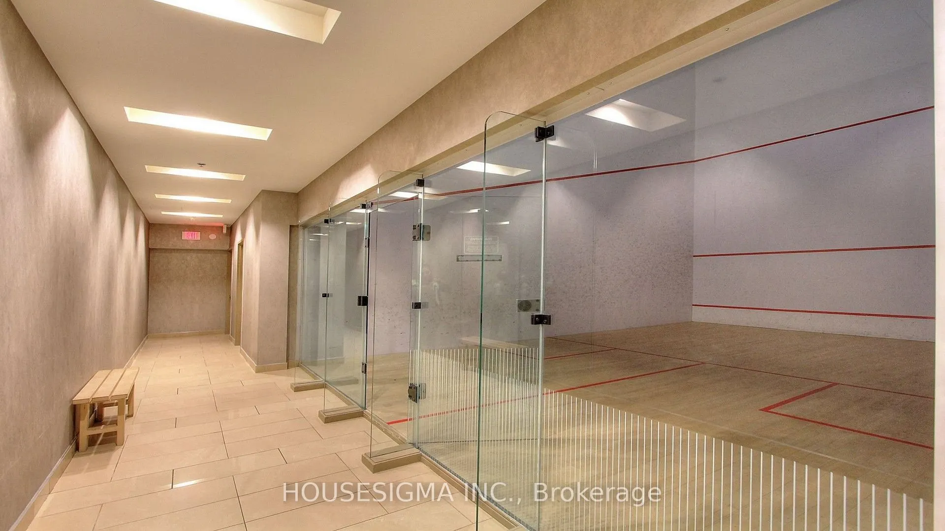80 Absolute Avenue, #1303