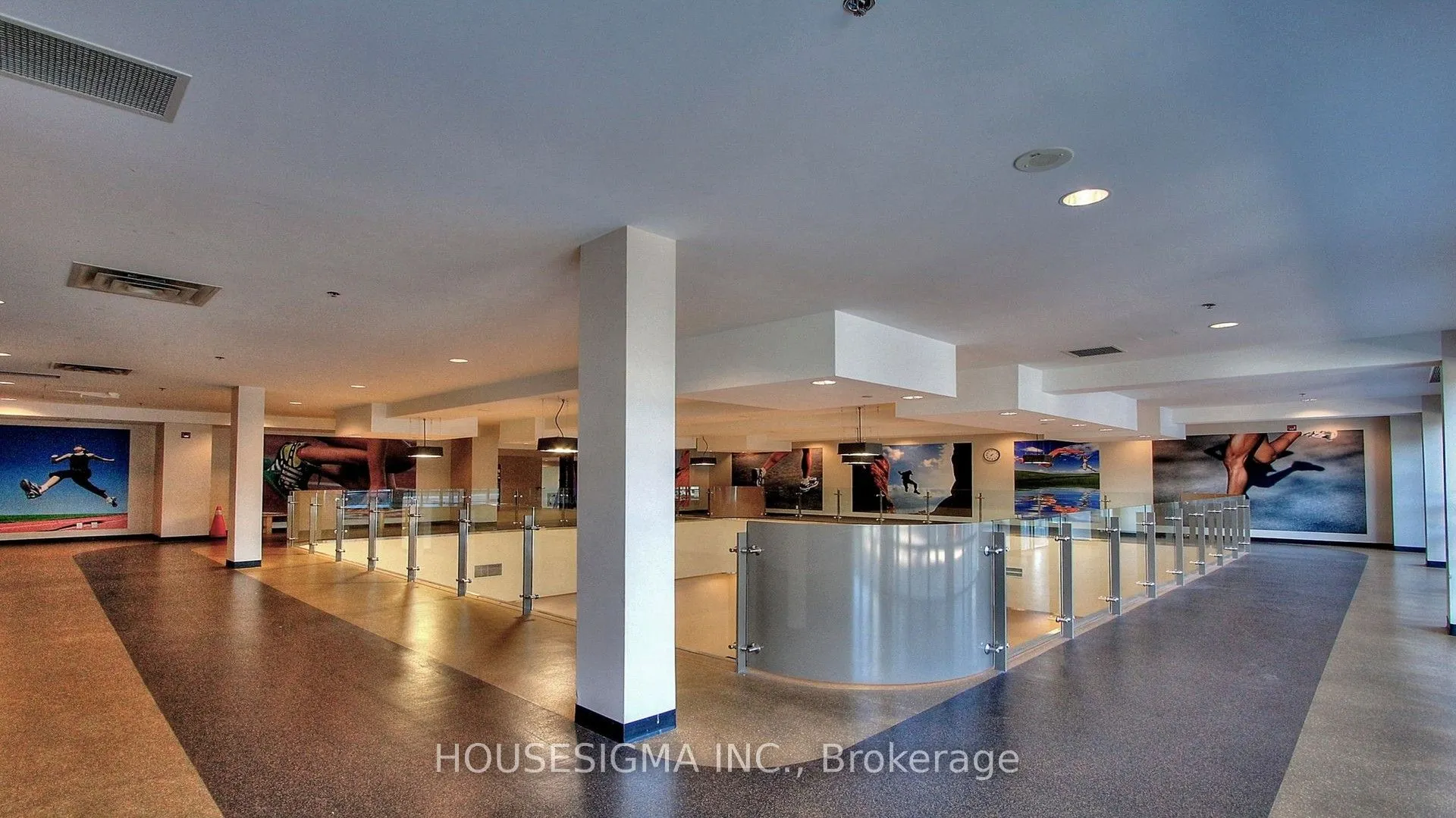 80 Absolute Avenue, #1303
