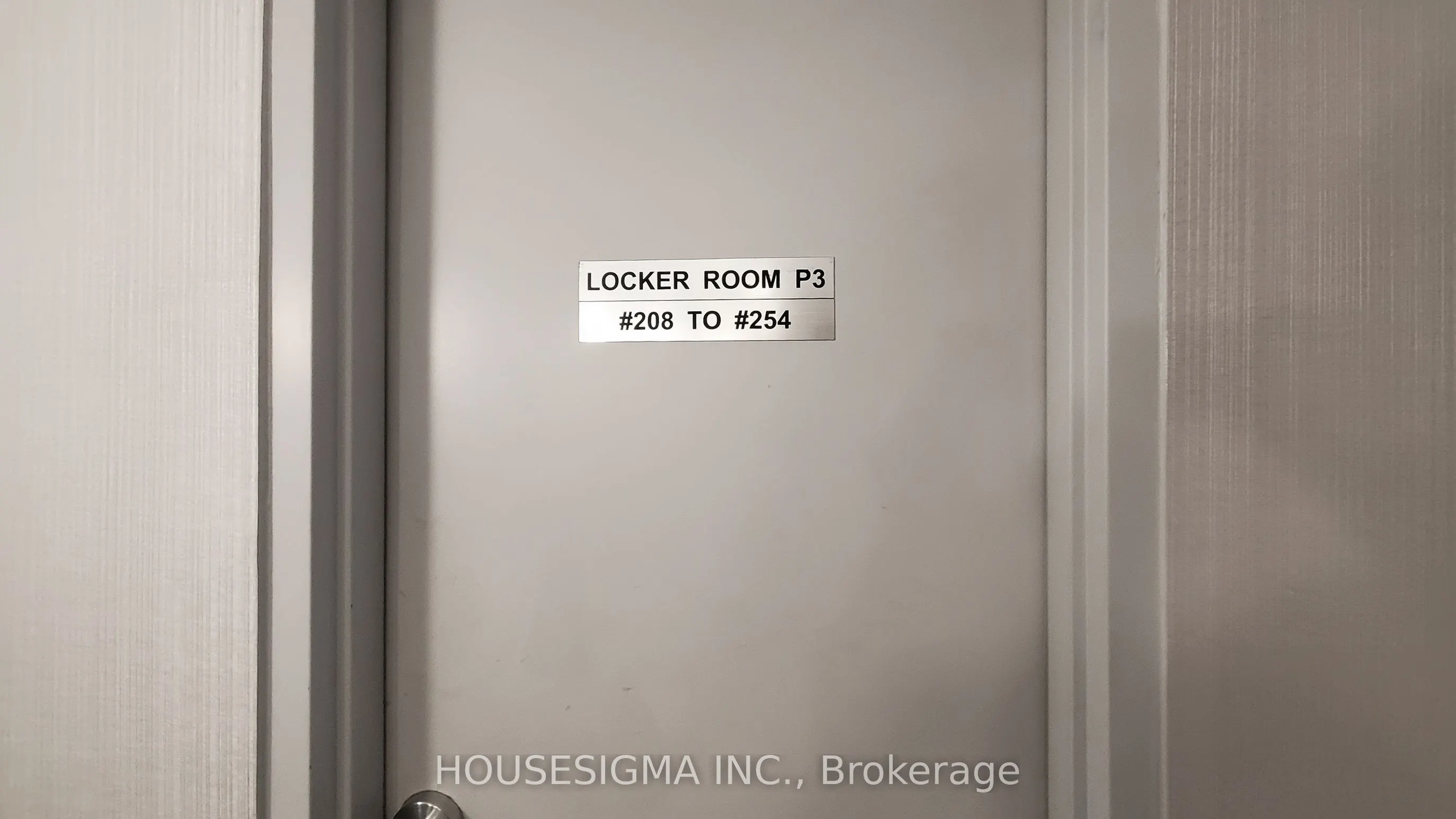 80 Absolute Avenue, #1303