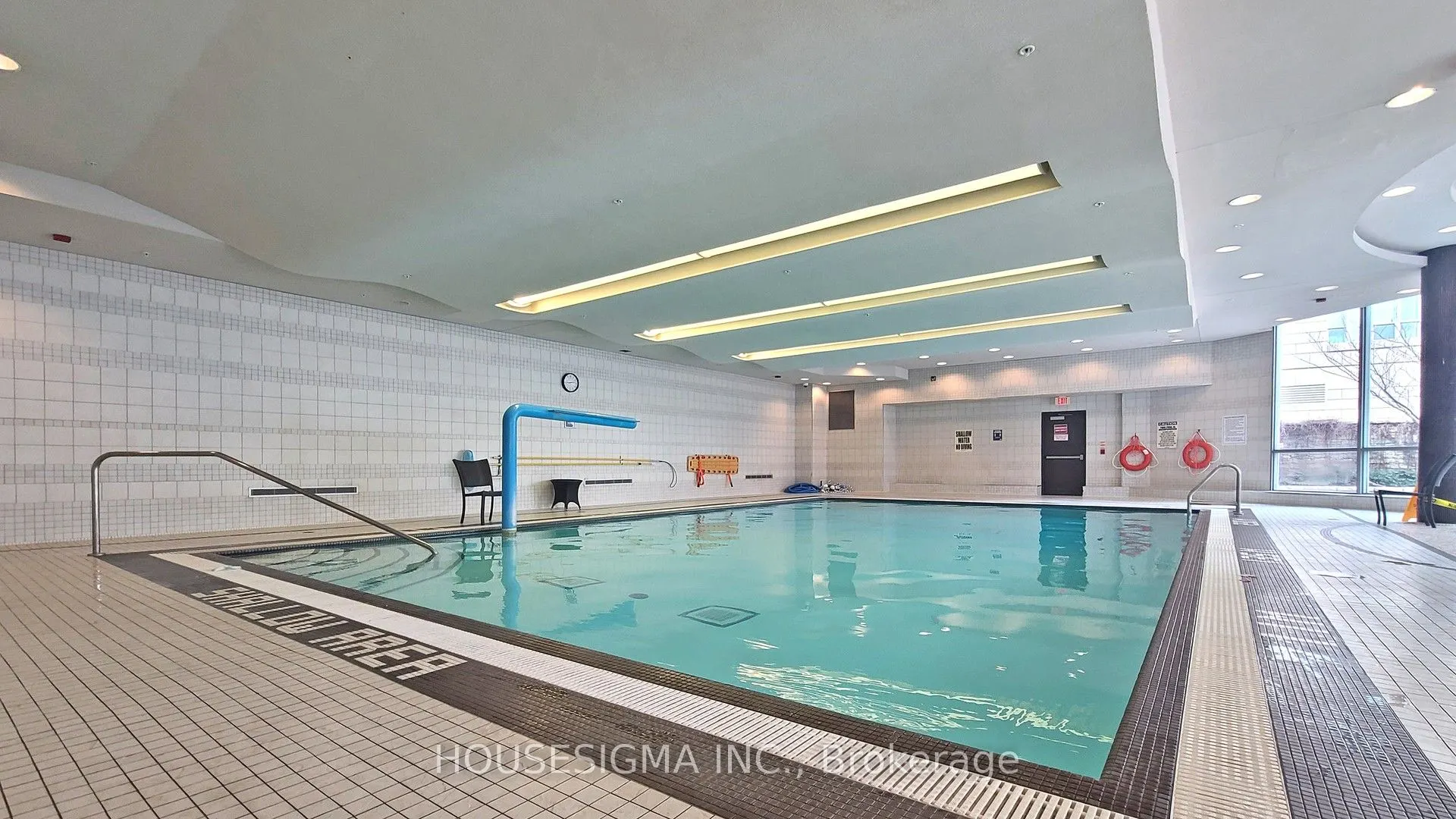 80 Absolute Avenue, #1303