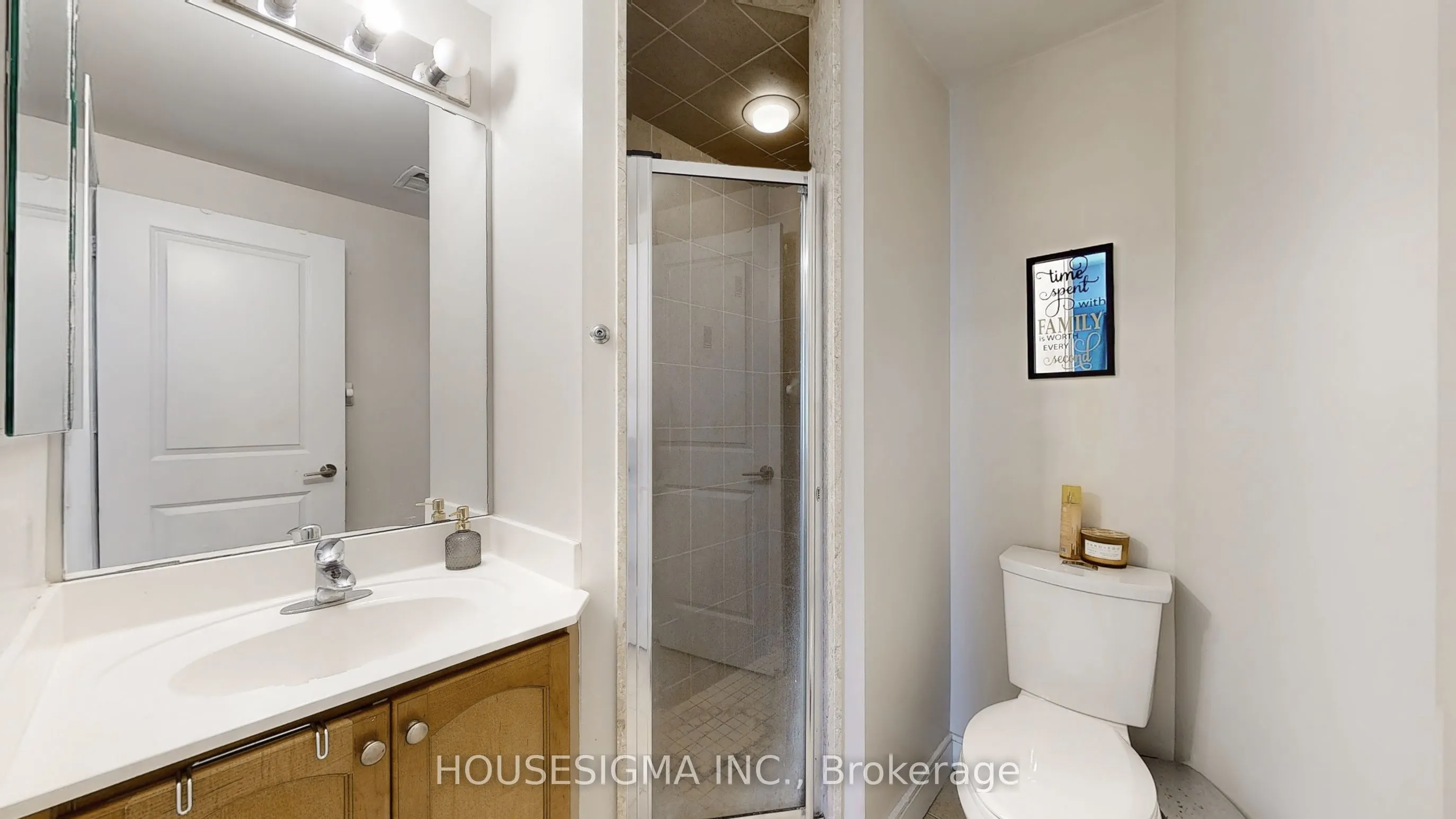 80 Absolute Avenue, #1303