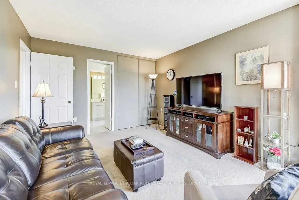 1201 North Shore Boulevard E, #706