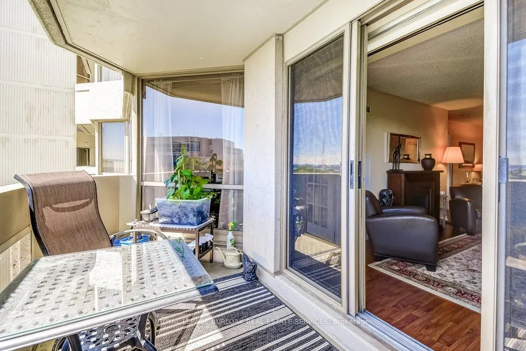 1201 North Shore Boulevard E, #706