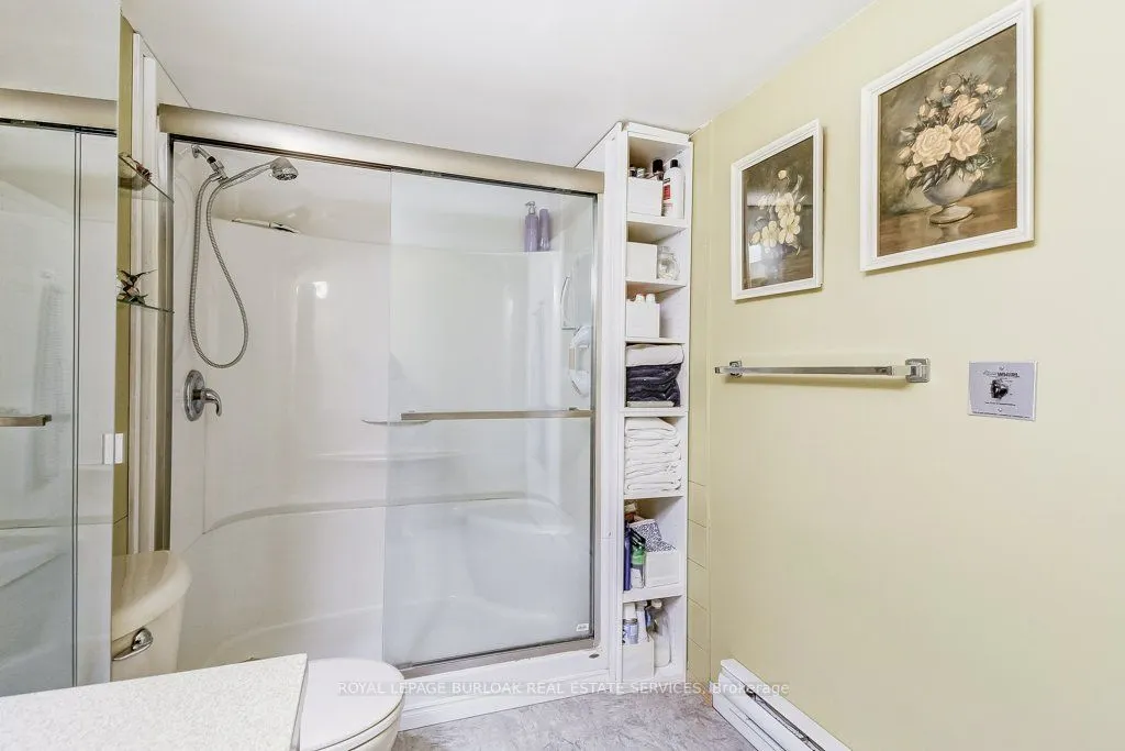 1201 North Shore Boulevard E, #706