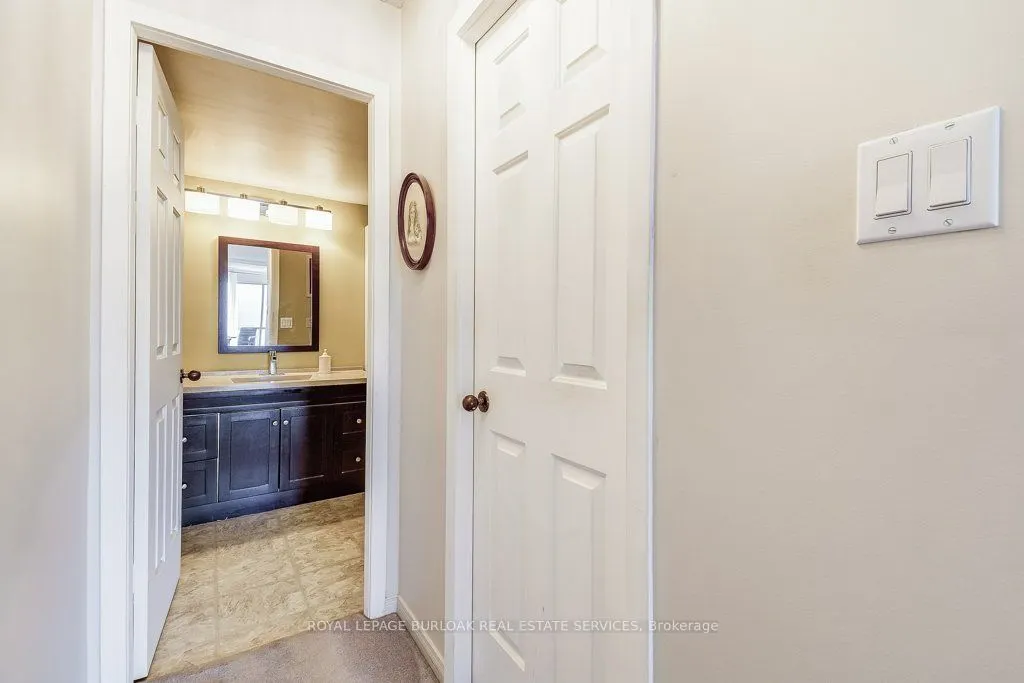 1201 North Shore Boulevard E, #706