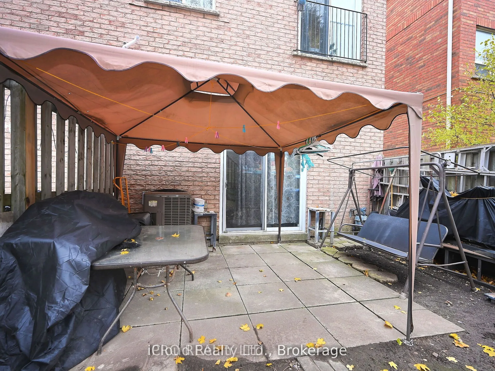 80 Acorn Place, #166