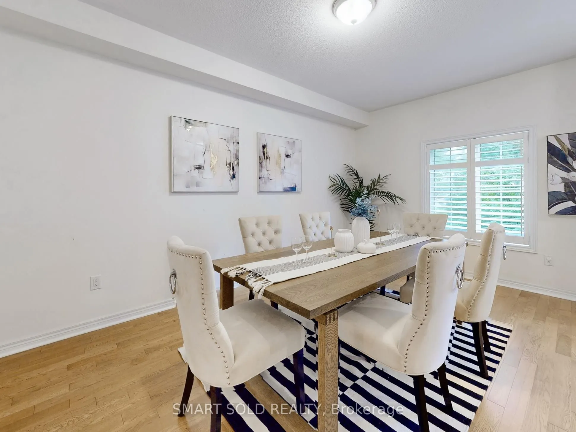 230 Paisley Boulevard W, #26