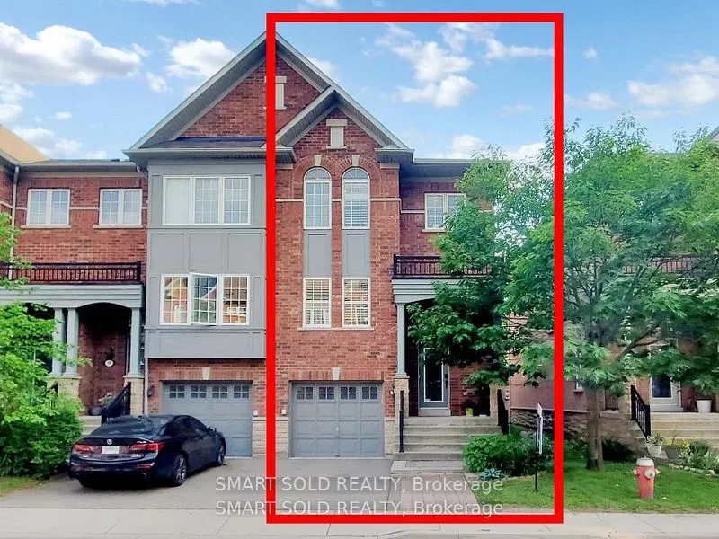 230 Paisley Boulevard W, #26