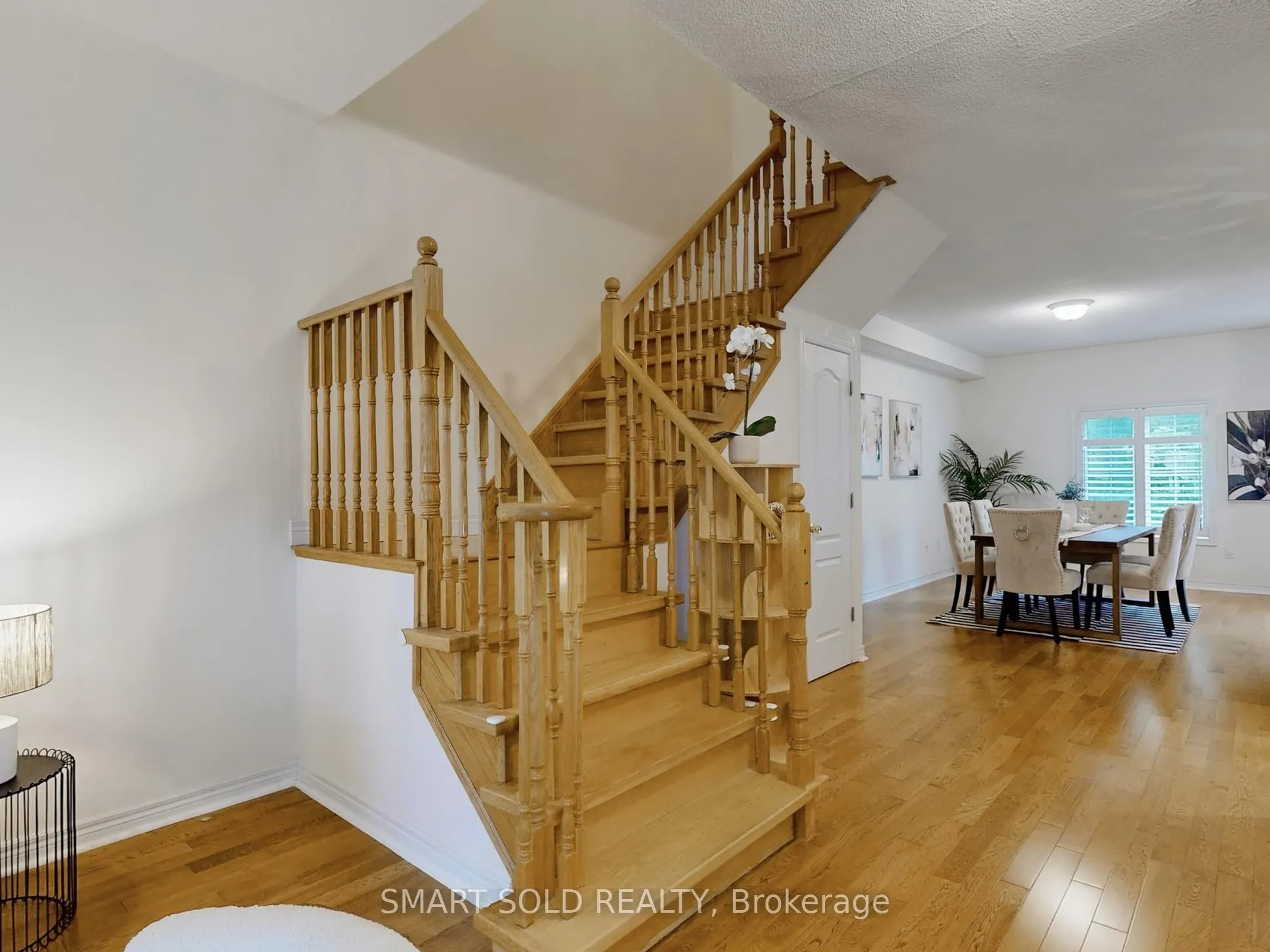 230 Paisley Boulevard W, #26