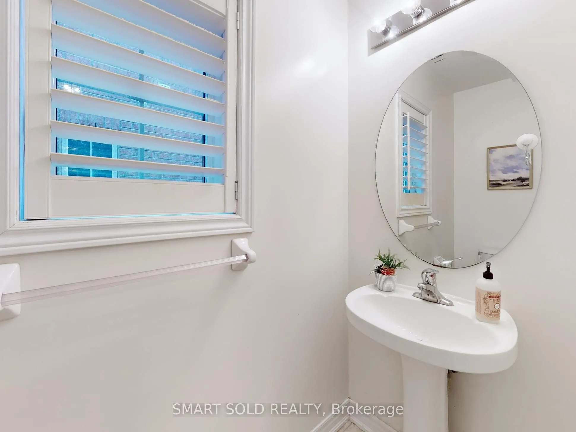 230 Paisley Boulevard W, #26