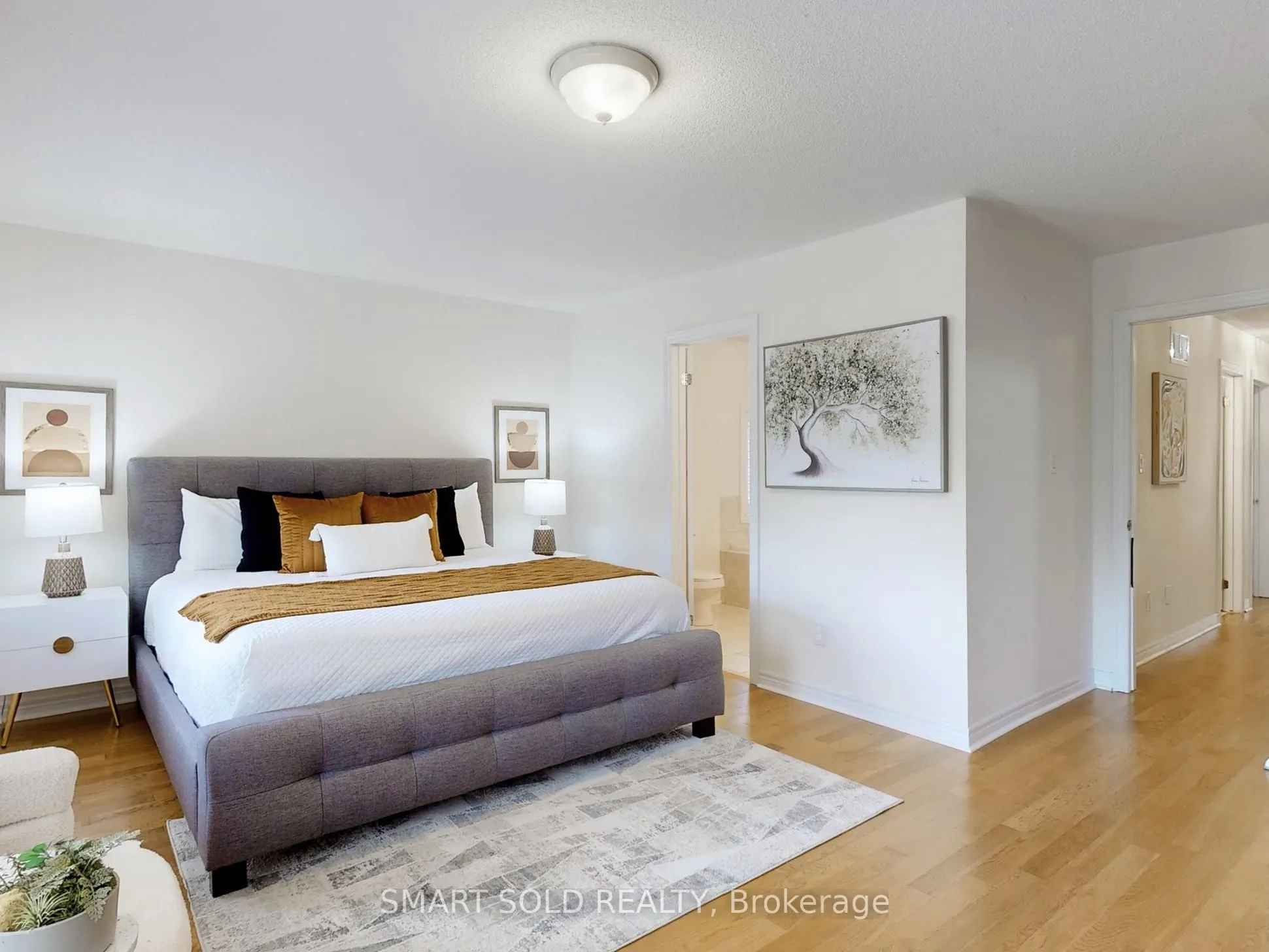 230 Paisley Boulevard W, #26