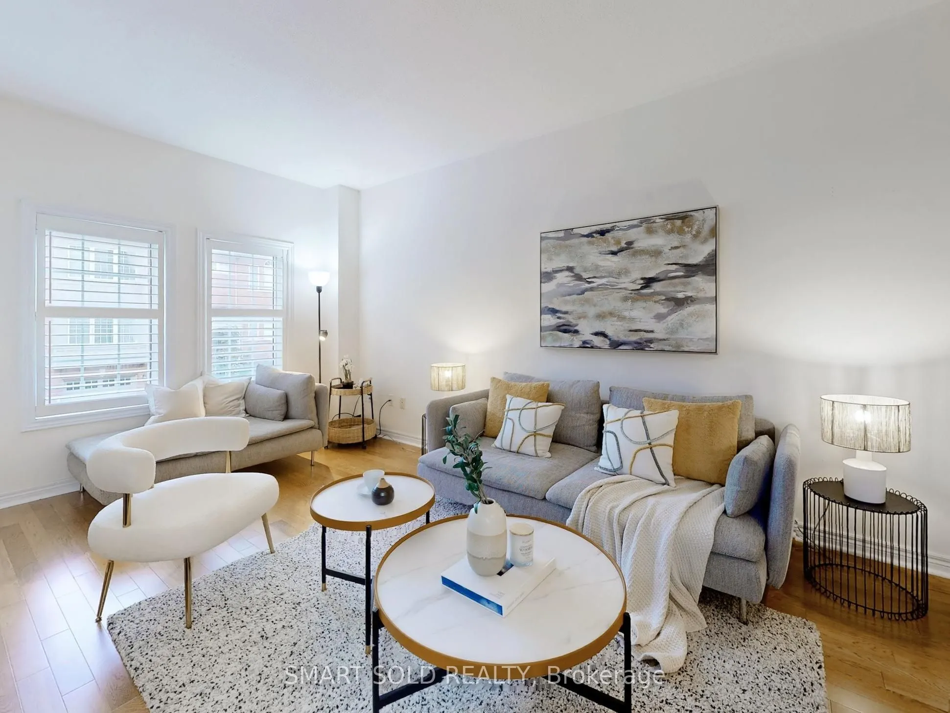 230 Paisley Boulevard W, #26