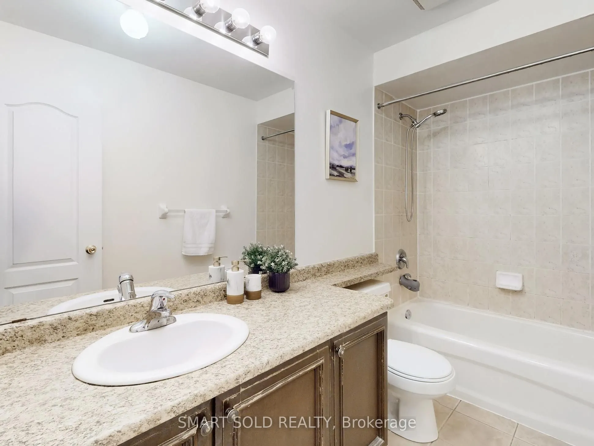230 Paisley Boulevard W, #26