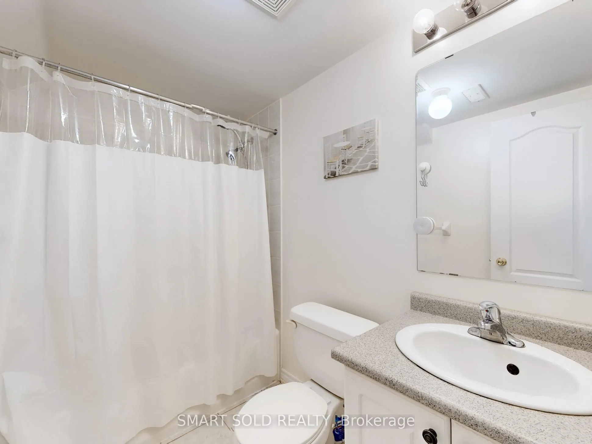 230 Paisley Boulevard W, #26
