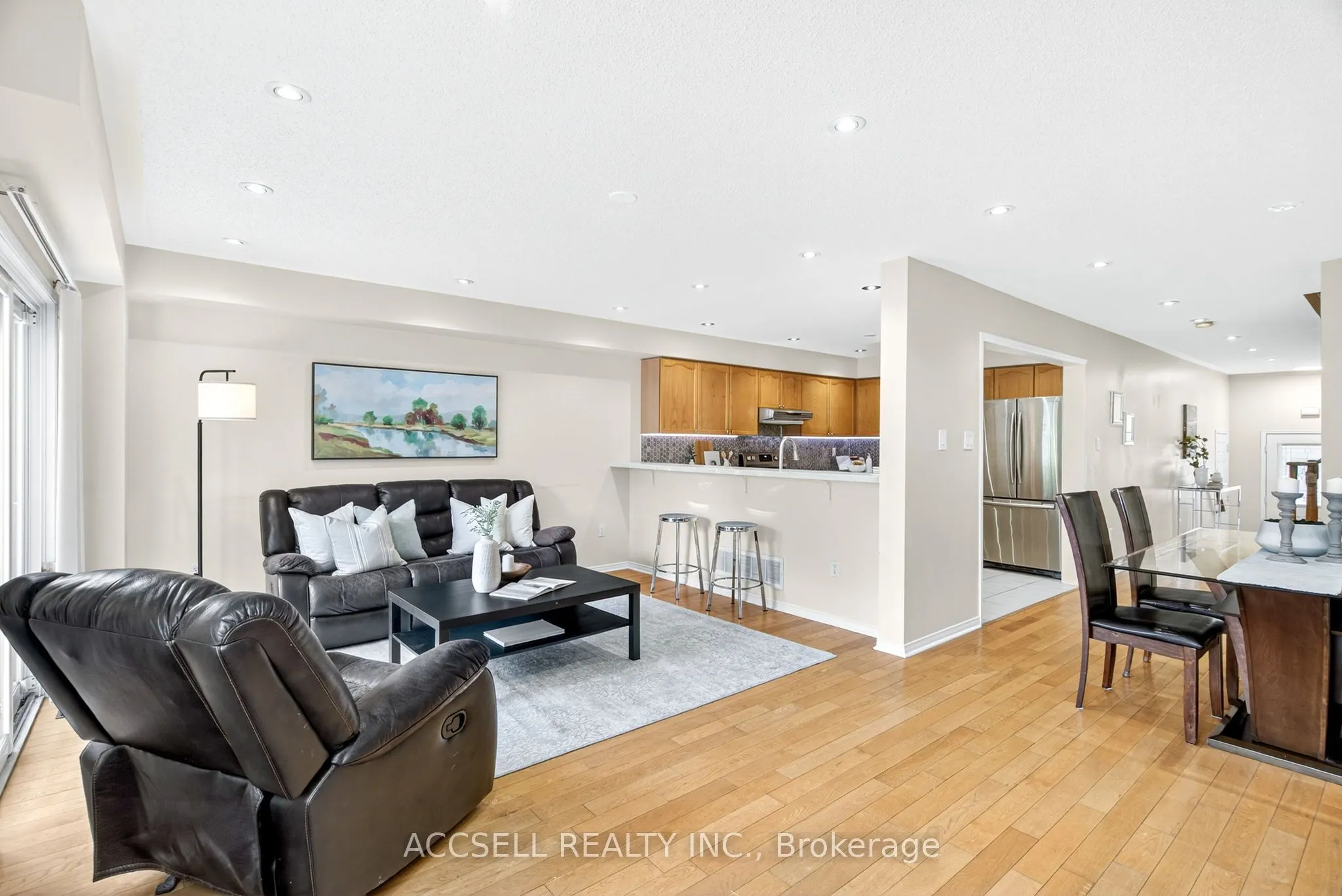 3054 Wrigglesworth Crescent