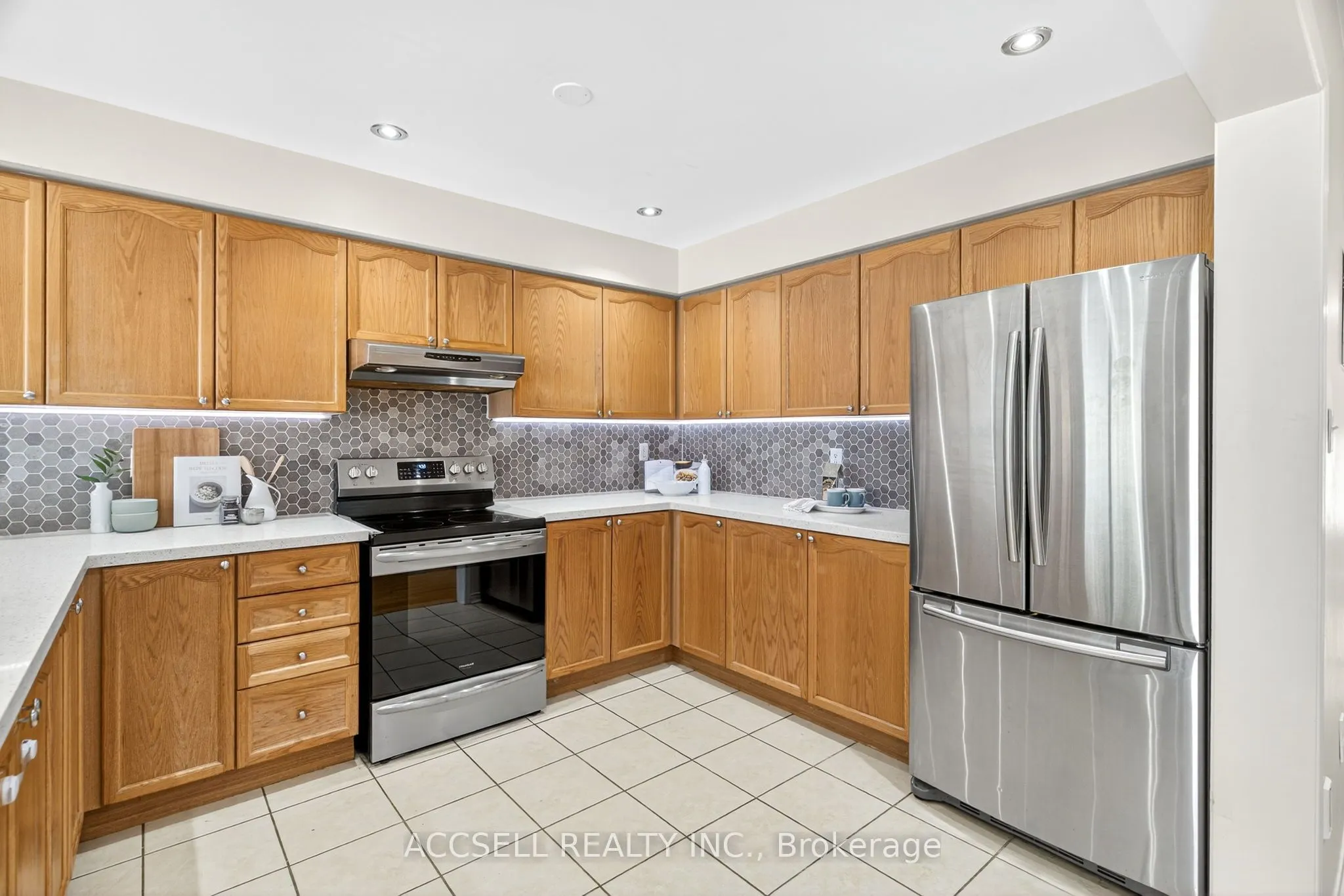 3054 Wrigglesworth Crescent