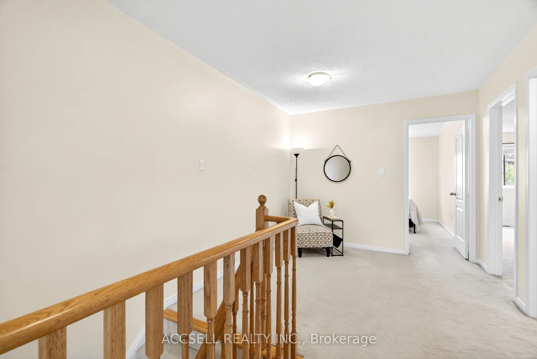 3054 Wrigglesworth Crescent