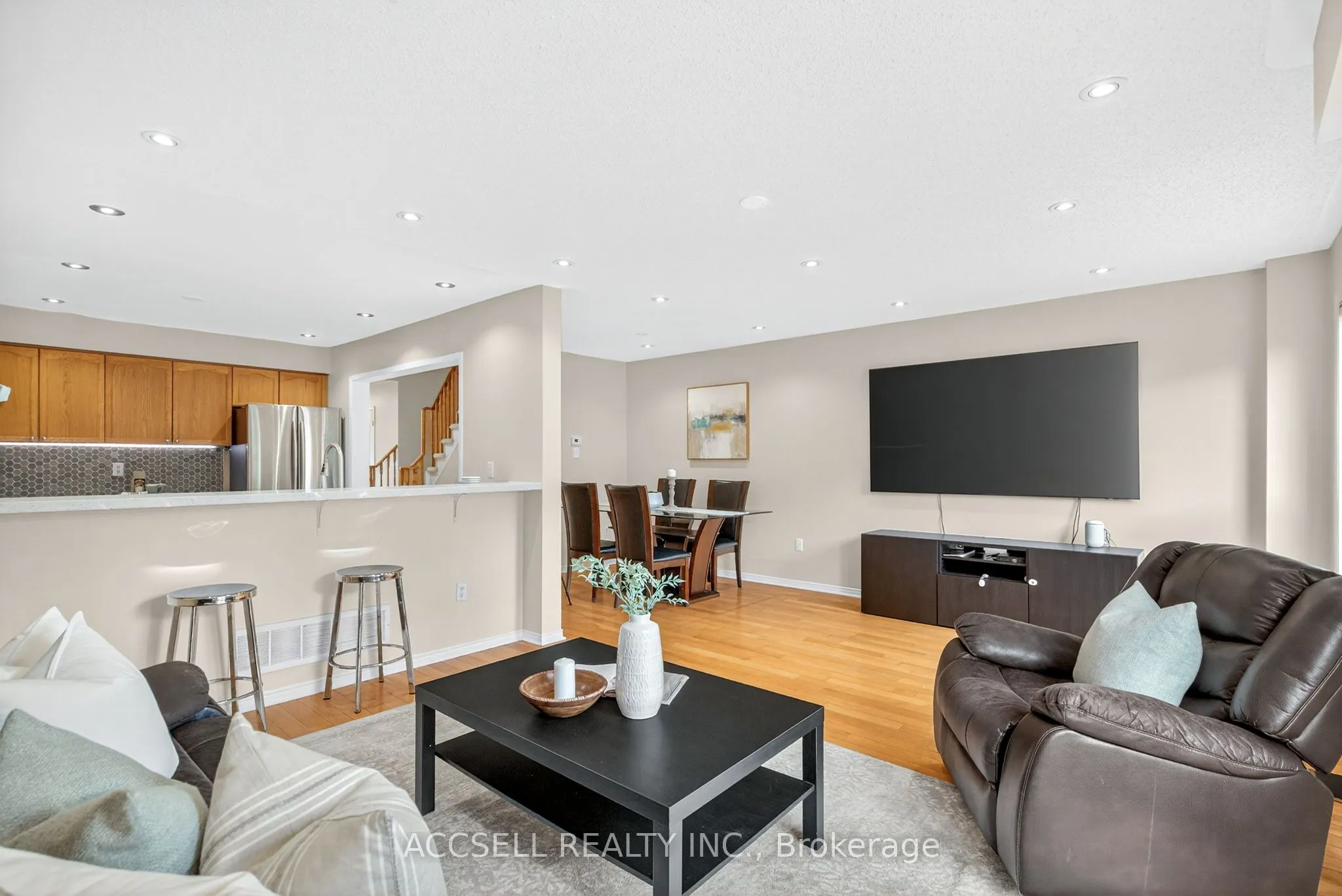 3054 Wrigglesworth Crescent